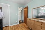 449 Uhler Avenue - Photo 18