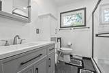 449 Uhler Avenue - Photo 20