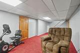 449 Uhler Avenue - Photo 22