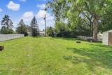 449 Uhler Avenue - Photo 23