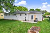 449 Uhler Avenue - Photo 24