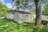 449 Uhler Avenue - Photo 25