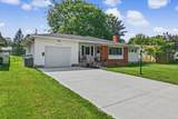 449 Uhler Avenue - Photo 26