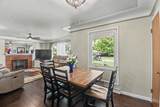 449 Uhler Avenue - Photo 5