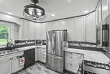 449 Uhler Avenue - Photo 6
