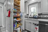 449 Uhler Avenue - Photo 8