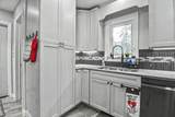 449 Uhler Avenue - Photo 9