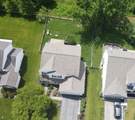 7578 Covington Springs Court - Photo 14
