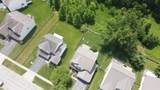 7578 Covington Springs Court - Photo 15