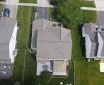 7578 Covington Springs Court - Photo 16