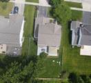7578 Covington Springs Court - Photo 17