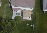 7578 Covington Springs Court - Photo 18