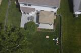 7578 Covington Springs Court - Photo 19