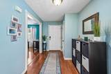 7578 Covington Springs Court - Photo 20