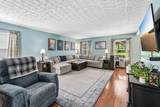 7578 Covington Springs Court - Photo 22