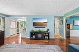 7578 Covington Springs Court - Photo 24