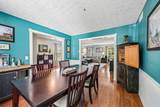 7578 Covington Springs Court - Photo 28