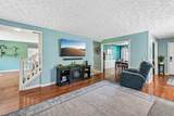 7578 Covington Springs Court - Photo 29