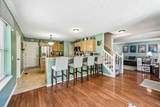 7578 Covington Springs Court - Photo 30