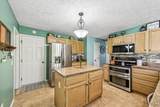 7578 Covington Springs Court - Photo 32