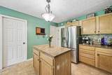 7578 Covington Springs Court - Photo 36