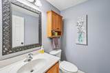 7578 Covington Springs Court - Photo 43