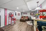 7578 Covington Springs Court - Photo 47