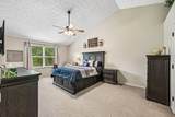 7578 Covington Springs Court - Photo 49