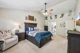 7578 Covington Springs Court - Photo 50