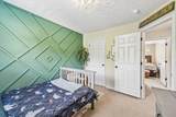 7578 Covington Springs Court - Photo 58