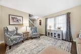 5694 Keating Drive - Photo 10