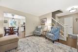 5694 Keating Drive - Photo 11