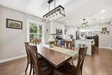 5694 Keating Drive - Photo 12