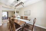 5694 Keating Drive - Photo 13
