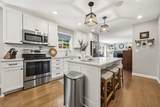 5694 Keating Drive - Photo 14