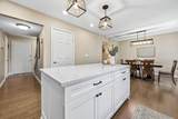 5694 Keating Drive - Photo 15