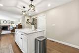 5694 Keating Drive - Photo 16