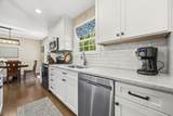 5694 Keating Drive - Photo 17