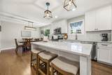5694 Keating Drive - Photo 18