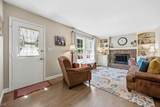 5694 Keating Drive - Photo 19