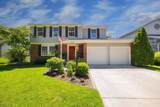 5694 Keating Drive - Photo 2
