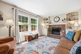 5694 Keating Drive - Photo 20