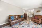 5694 Keating Drive - Photo 21