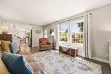 5694 Keating Drive - Photo 22