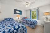 5694 Keating Drive - Photo 23