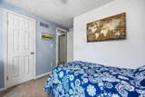 5694 Keating Drive - Photo 24