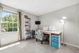 5694 Keating Drive - Photo 25