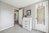 5694 Keating Drive - Photo 26