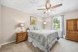 5694 Keating Drive - Photo 27