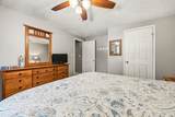 5694 Keating Drive - Photo 28